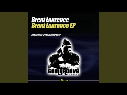 Ain't Gonna (Montanari & Greppi Dark Vocal Mix)