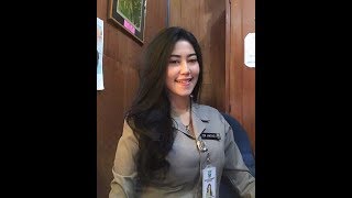 Download lagu Faded DJ remix 2019 BarDut ( Barat Dangdut ) mp3 Download lagu Faded DJ remix 2019 BarDut ( Barat Dangdut ) mp3