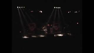 Breaking Point - Never Walk Away - Milwaukee 3/11/06