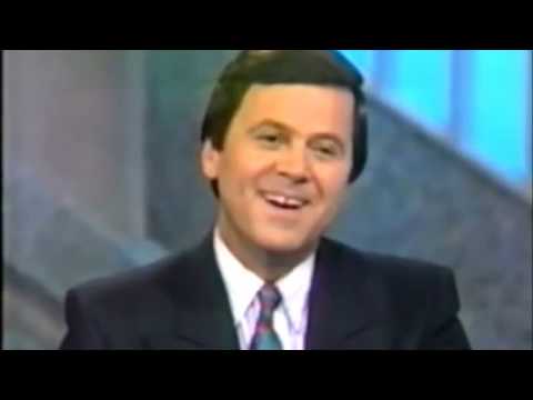 Paul Is Not Dead - George Harrison and 'Faul'