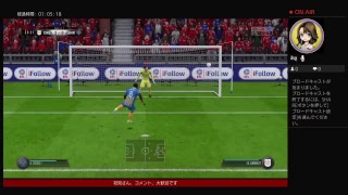 【目指せ】最弱からはじまるfifa18【プレミア】part .30