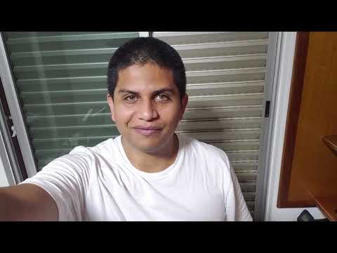 SEFAZ RS Mathematics and Logical Reasoning Answer Key - solved test