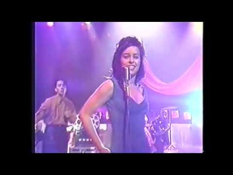 RYUICHI SAKAMOTO – YOU DO ME