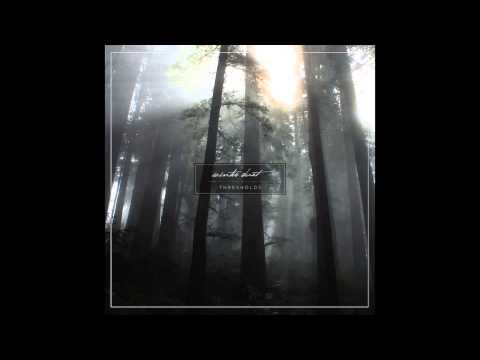 Winter Dust - Thresholds [Full Album]
