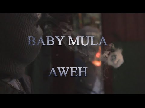 Baby Mula -“Aweh ( Plat Ateh)”OFFICIAL MUSIC VIDEO