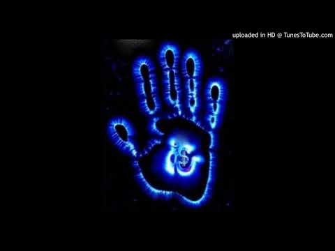 YOUNGEURO - GANGWAY (FEAT. MICK COLD HAUCET MB QUON)