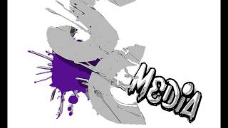 (Audio)Kreative -  Dunya  (Krept and Konan Remix)