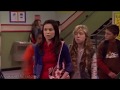 I Don T Remember This Scene From ICarly
