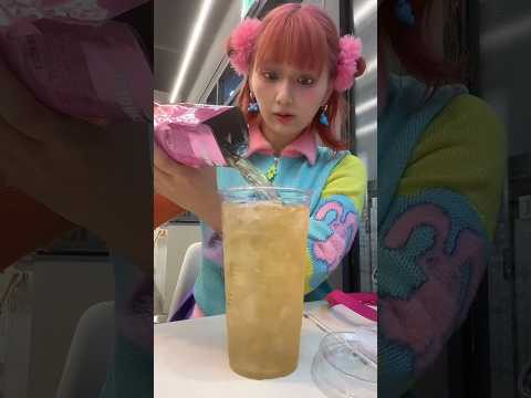 発がん性食品:研究者らはこの人気の飲み物に対して警告