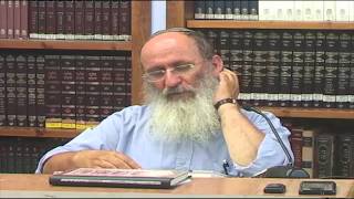 הרב אורי שרקי – מוסר מלחמה וסיכון חפים מפשע