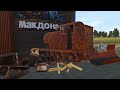 Sodor Retold Thomas Comes To Breakfast