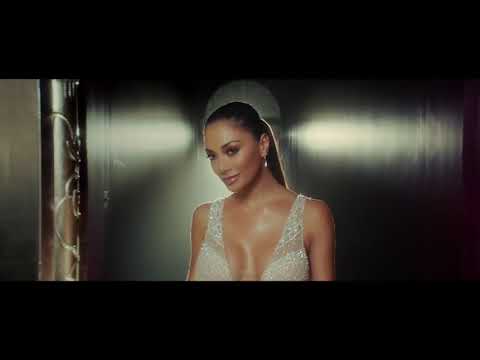 Perfectil Plus Skin Hair by Pinkypor