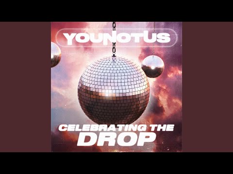 Coming Home (YouNotUs Clubmix)