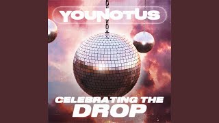 Coming Home (YouNotUs Clubmix)