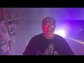 FRANK BLACK & THE CATHOLICS -"Smoke Up," "Do You Feel Bad About It?" "Modern Age," "Jet Black River"