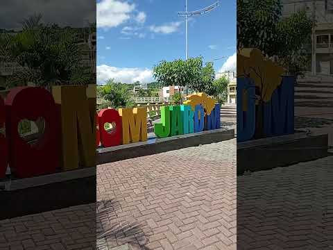 #bomjardim #pernambuco #natureza