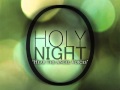 O Holy Night (Spiritual Plague 2012) 