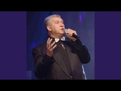 Vo Crno Vino Uteha Nema