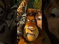 Madagascar In 1 Minute