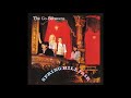 The Go-Betweens - The Old Way Out