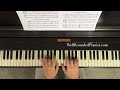 Mr. Dowland's Midnight by John Dowland (original version)