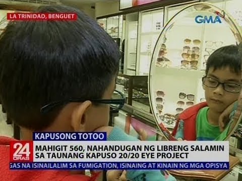 Ang ilang mga cream para sa pagbaba ng timbang Belly review Kung paano mangayayat Kazakhstan