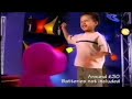 Barney Toys Ad Move Groove Dance Mat And Silly Hats Barney 2002 UK