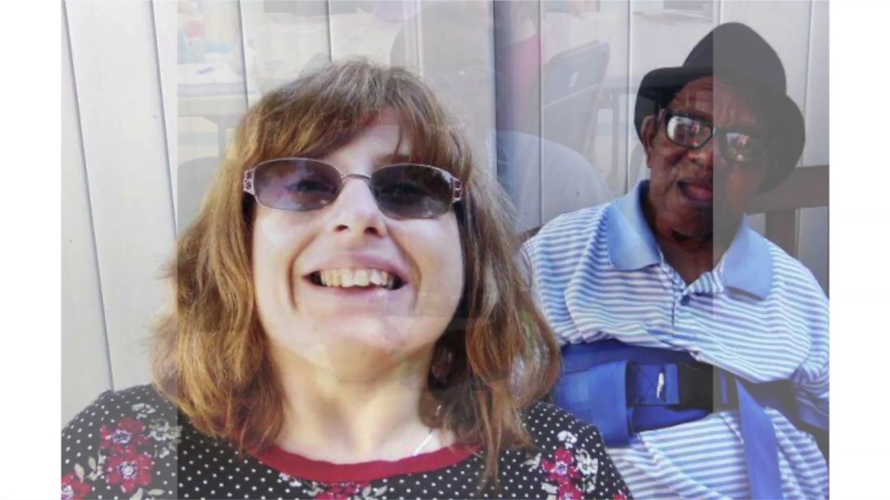 Why your support makes a difference!