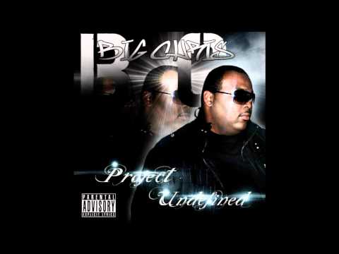 BIG CHRIS "LOVERS REHAB"