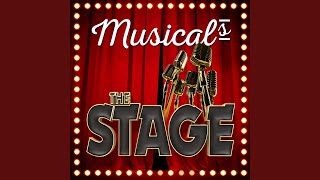 If I Only Had a Brain (From &quot;The Wizard of Oz&quot;)