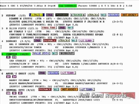 HORSE-RACING-HANDICAPPING-VIDEO-12Q.mov