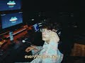 Noevdv Want U Slowed Reverb Official Lyric Video
