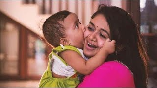 Download lagu Amma Song Tamil | Godson Vardha | Dharavi | Mumbai | Chakra Sonic Amma Song mp3