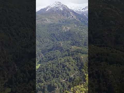 Piedra del Águila - Futaleufú🫶