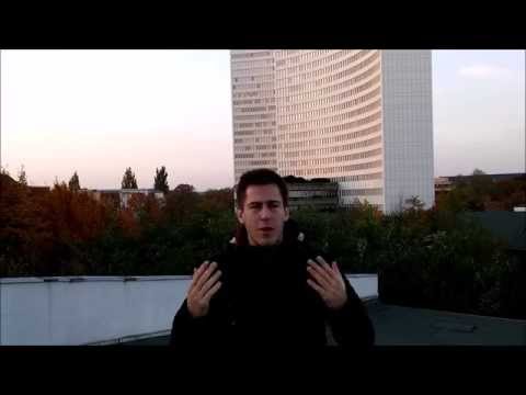 Kommunikationsprobleme mit deinen Mitmenschen. Wieso?!