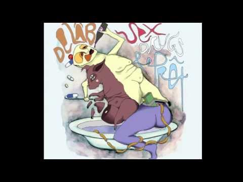 De Läb - Spill Mer d'Lidd Vum Soud feat. Edel Weis