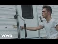 Nathan Sykes - Famous (Official Music Video)