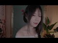 Clip 1