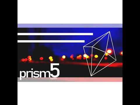 liquom - Prism5