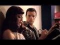 Emma Hewitt - Miss you paradise [Music Video] HD ...