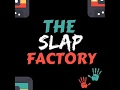 THE SLAP FACTORY OFFICIAL TRAILER BAY AREA MIX