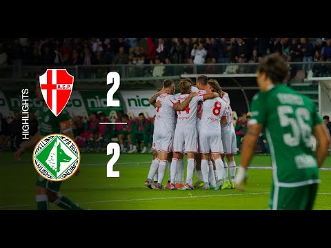 immagine-copertina-video