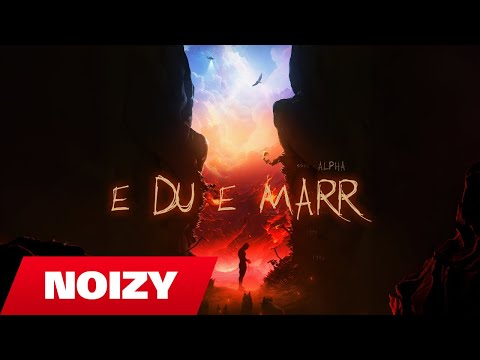 Noizy ft Buta - E du e marr