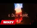 Noizy Ft. Buta - E Du, E Marr