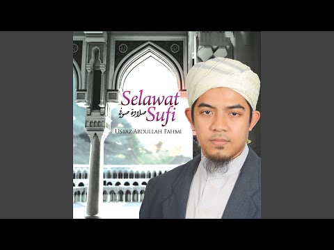 download lagu mp3 mp4 Ustaz Abdullah Fahmi Selawat Telaga Rasul, download mp3 Ustaz Abdullah Fahmi Selawat Telaga Rasul free downloadn, video klip Ustaz Abdullah Fahmi Selawat Telaga Rasul