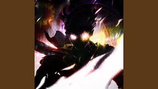 Surrender SuperSlowed