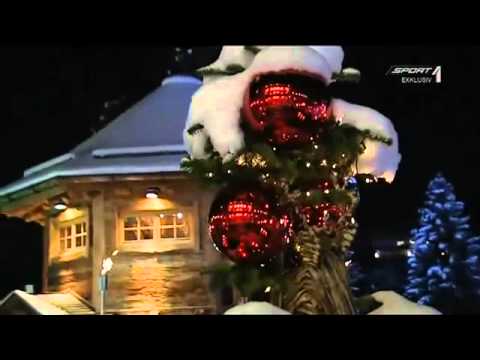 5_6 S05E02 German High Roller - Season 5 Episode 2 - Cash Game