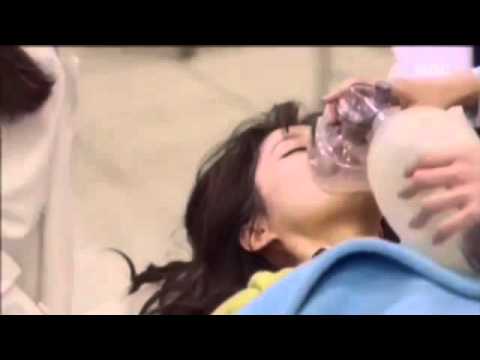 [OST - One More Happy Ending -2016]  Kyuhyun - Where is My Heart (내 맘은어디에 두죠) ( Part 5)