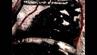 Children Of Bodom - Knuckleduster