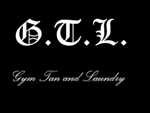 DJ Nitaj S - I Gotta - Better of - Safri duo